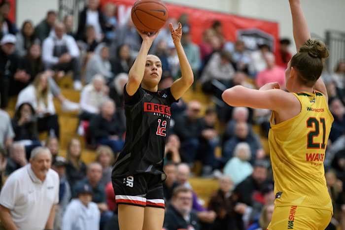 2023-4-2-WAVOR-Girls-GAME-2600-NR-clear